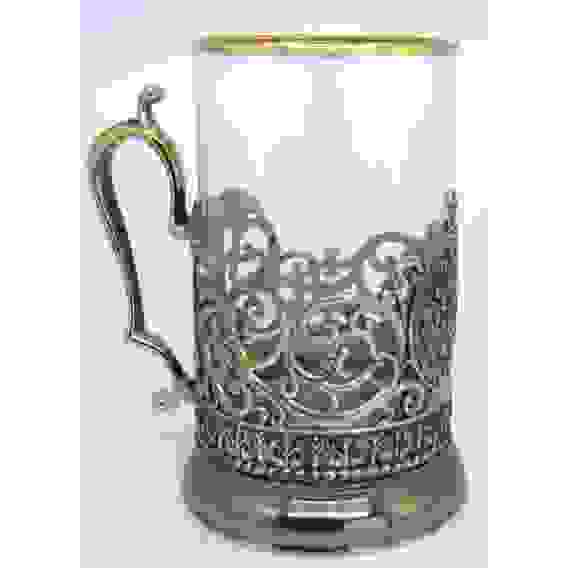 Подстаканник "Имперский"
