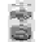 Подстаканник "Волна"