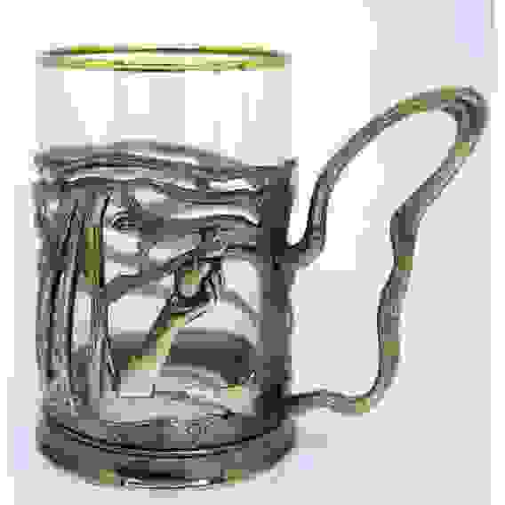 Подстаканник "Ева"