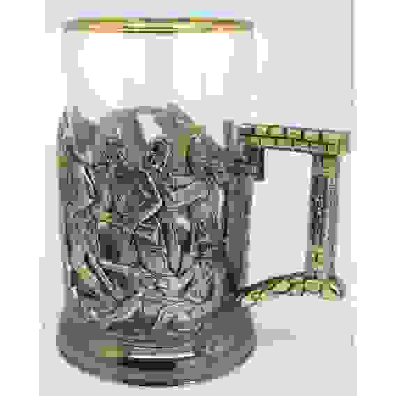 Подстаканник "Измаил"
