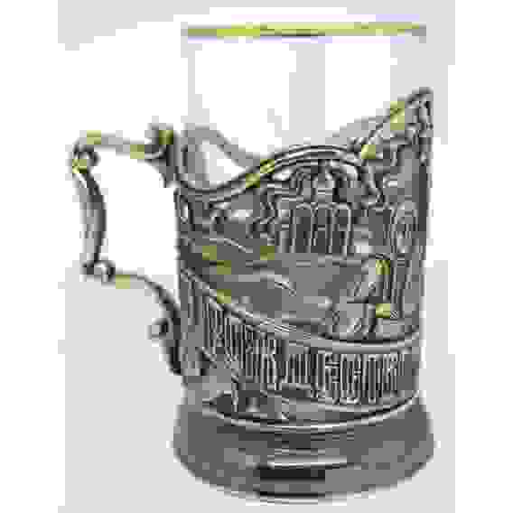 Подстаканник "Колядки"