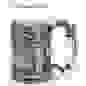 Подстаканник "МВД"