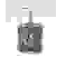 Подстаканник "Милой Барышне"