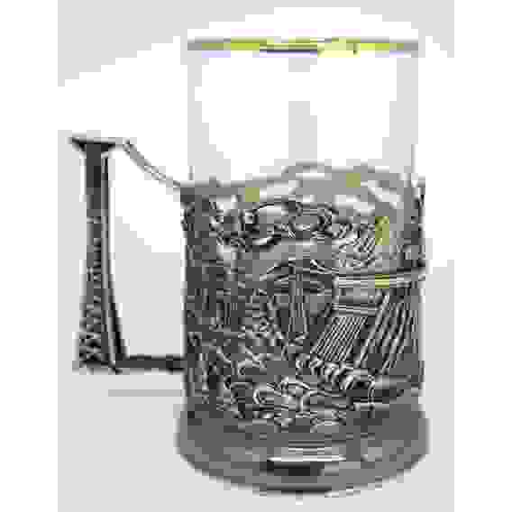 Подстаканник "Энергетики"