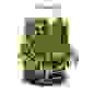Подстаканник "Трофейная охота"