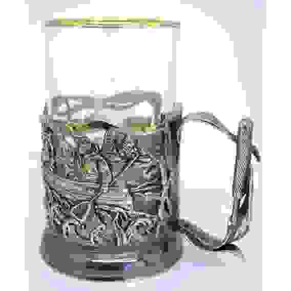 Подстаканник "Рыбалка"