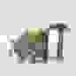 Подстаканник "Сова"
