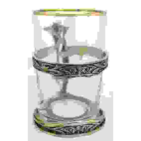 Подстаканник "Модерн"