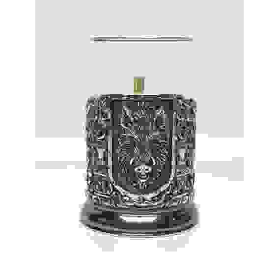 Подстаканник "Кабан"