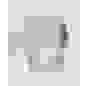 Кабан 670 мл