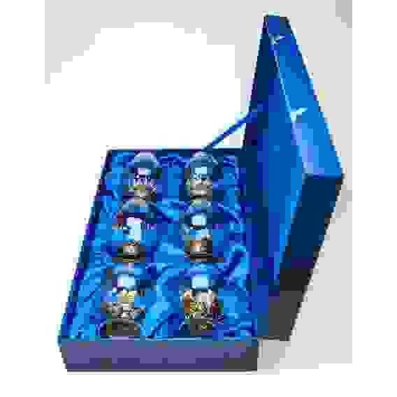 Лист