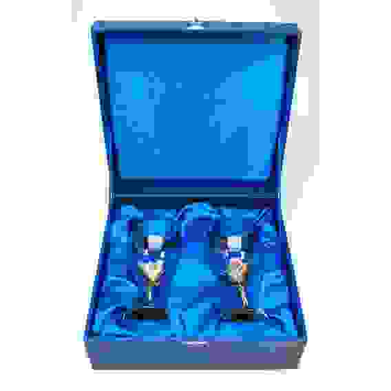 Лист