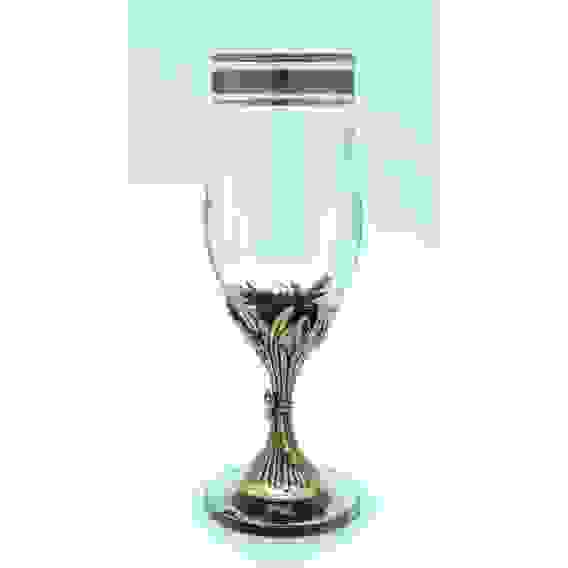 Подснежники