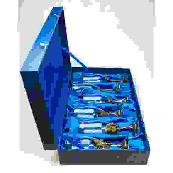 Подснежники