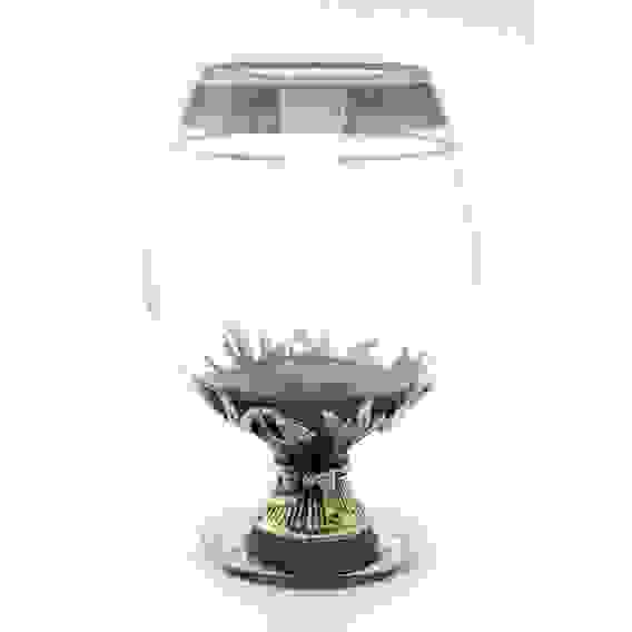 Подснежники