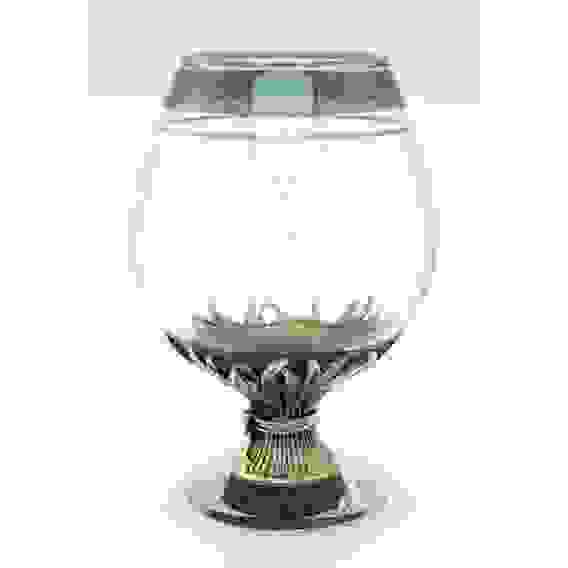 Подснежники