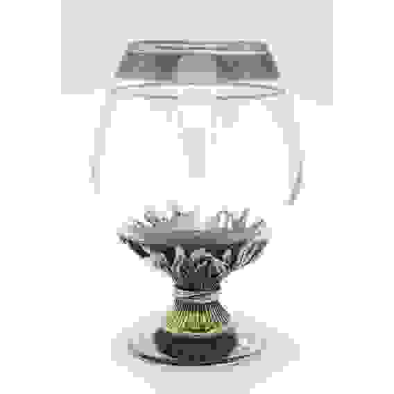Подснежники