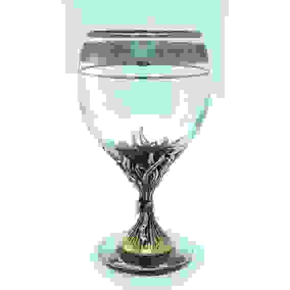 Подснежники