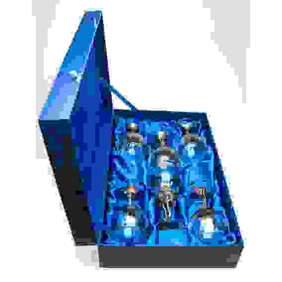 Подснежники