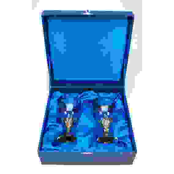 Подснежники