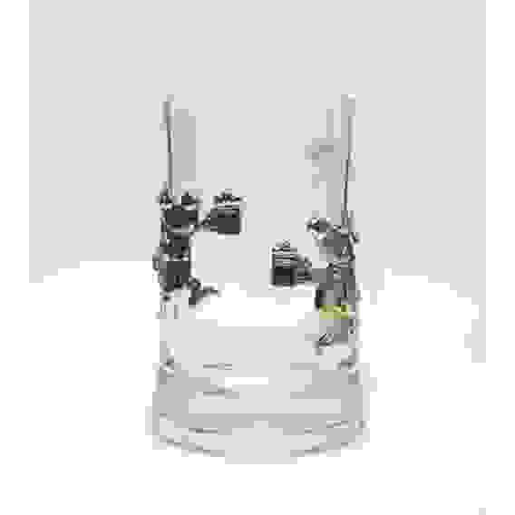 Собаки 670 мл