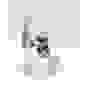Собаки 670 мл
