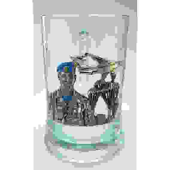 ВДВ 670 мл