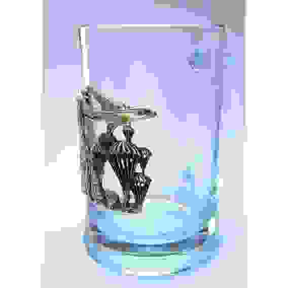 ВДВ 670 мл