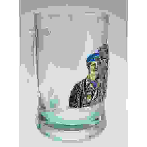 ВДВ 670 мл