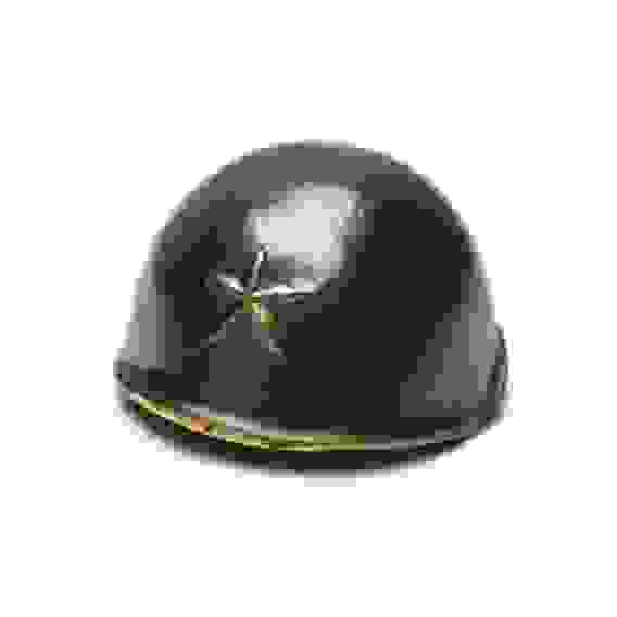 Каска