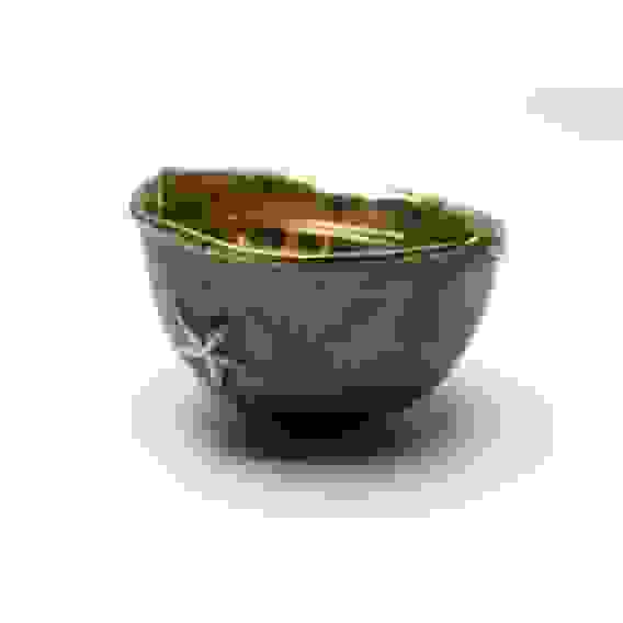 Каска