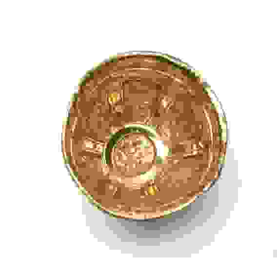Каска