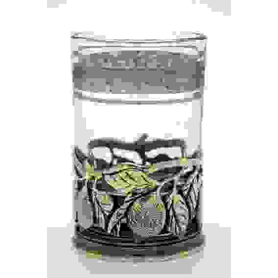Лимон