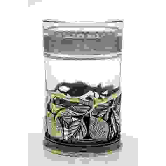Лимон