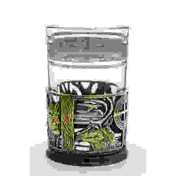 Мишень 1 (лось, рысь, олень, заяц)