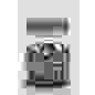 Мишень 2 (утка, бобер, козел, лиса)