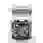 Мишень 2 (утка, бобер, козел, лиса)
