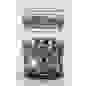 Мишень 2 (утка, бобер, козел, лиса)