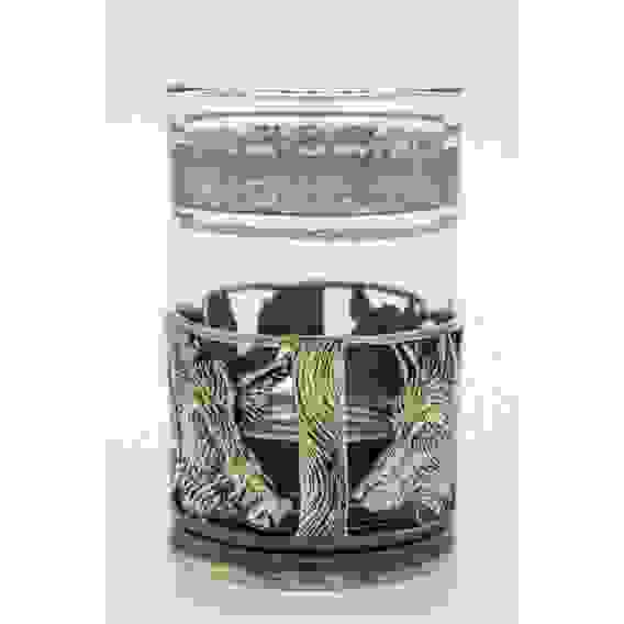 Мишень 3 (кабан, глухарь, волк, медведь)