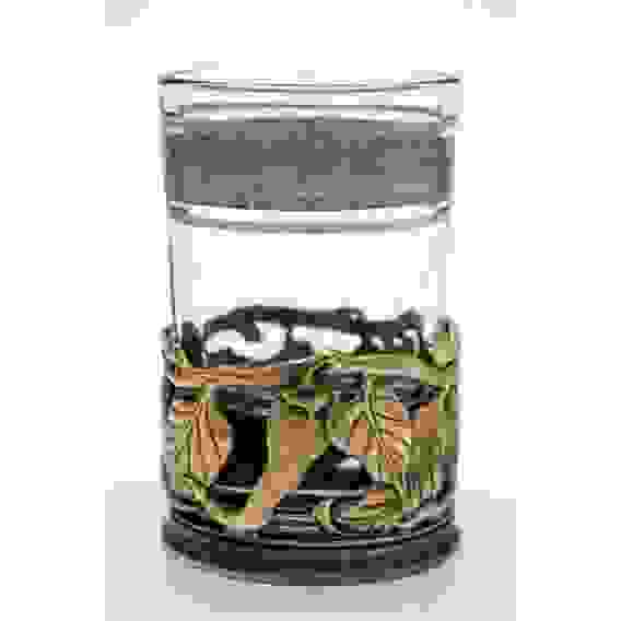 Перец