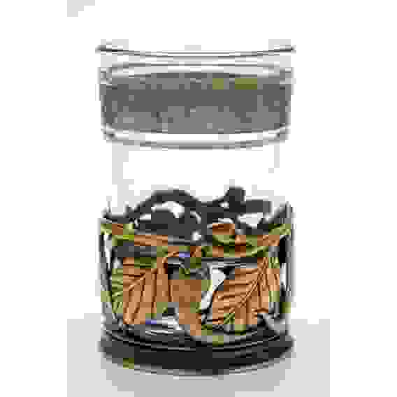 Перец