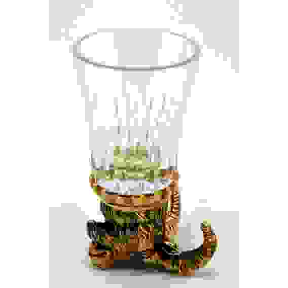 Козёл