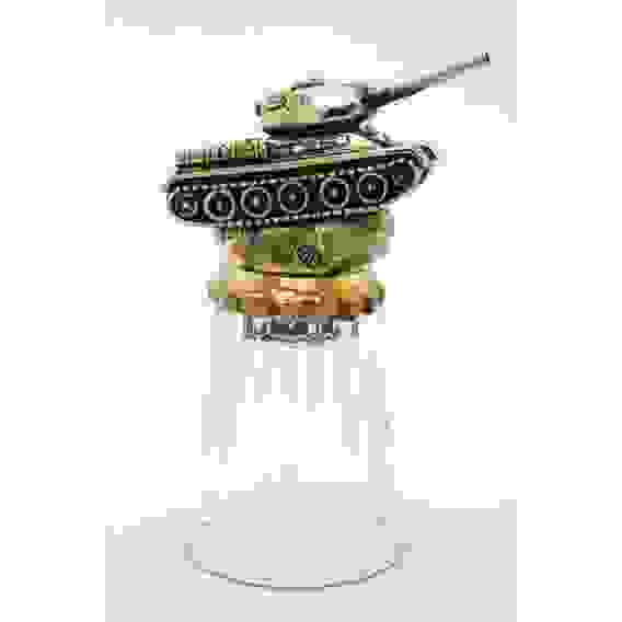 Танк