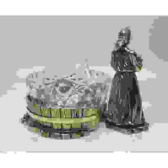 Икорница Масленица