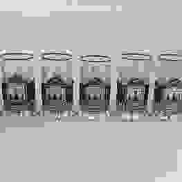 Примеры наших работ