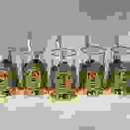 Примеры наших работ