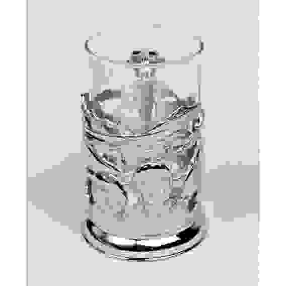 ВКС (никелирование)