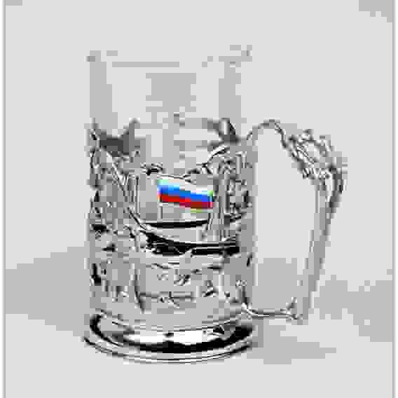 ВКС (никелирование)