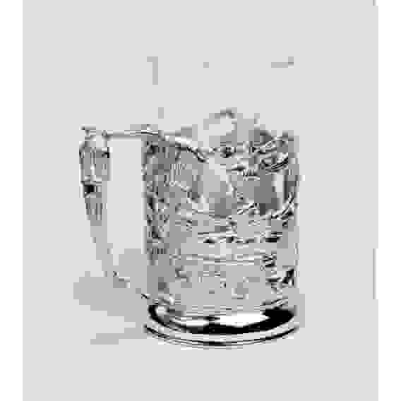 ВДВ (никелирование)