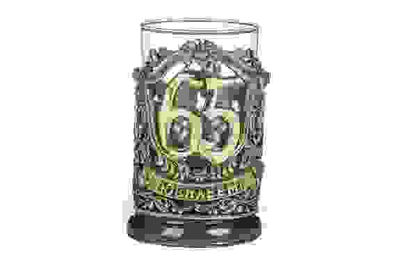 Подстаканник "65 лет"